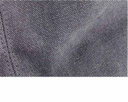 Сумка K2-1317-Black - Ferro фото 6
