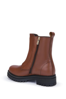 Kad_n Taba Bot Sepette S_rpriz _ndirim - U.s. polo assn фото 4