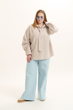 Блуза женская - Deesses фото 5