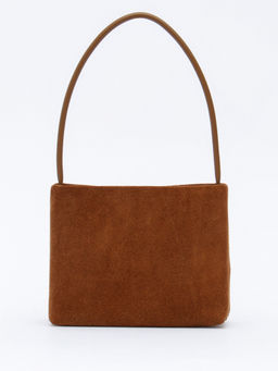 Сумка 990169-1NN brown Natale Navetta