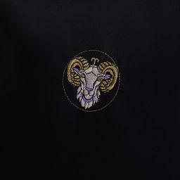 RXL-620-1 Рюкзак с обвесом - Grizzly фото 17