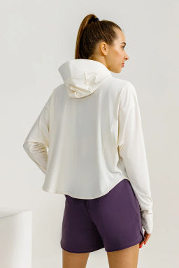 Ветровка Anta A-UV PROTECT  фото 2