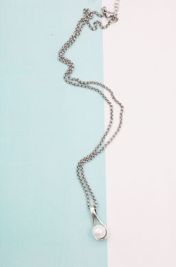 Подвеска Эмми - Vel vett фото 4