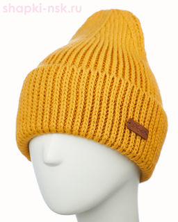 43606 Колпак женский (56-58)