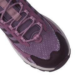 Кроссовки женские - Strobbs фото 7