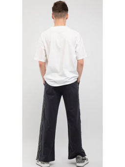 Брюки трикотажные на утяжках - Nota bene фото 2