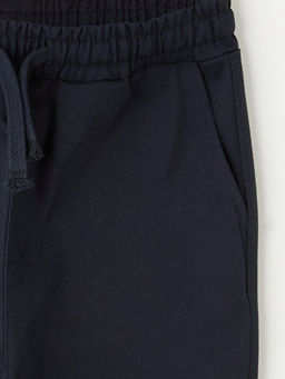 Beli Lastikli Slim Fit Erkek ?ocuk Pantolon - Waikiki фото 2