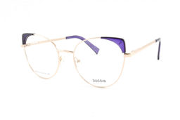 DACCHI D38004 C4 54-19-135