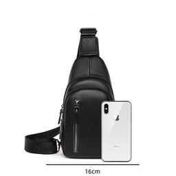 Bags Сумка женская и мужская/ кожа / 0369082 / 8104  фото 2