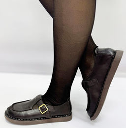 Лоферы TOFA 611725-0