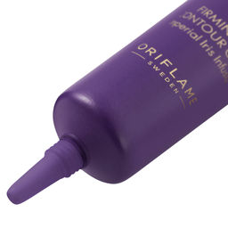 Подтягивающий крем для век Royal Velvet - Oriflame фото 4