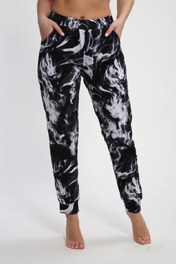 Брюки женские Дым Б-01