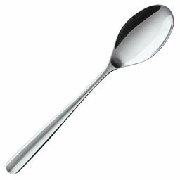 Набор ложек столовых APOLLO genio "Rona" 2 пр.