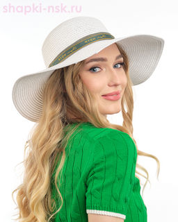 27410 Шляпа женская
