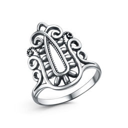 КОЛЬЦО 24017542