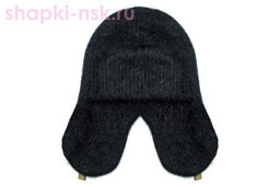 Роули 759 Ушанка - La planda фото 4