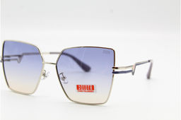Солнцезащитные очки DIDTR (Polarized) с мешочком 0771 60-17-141 С3-57