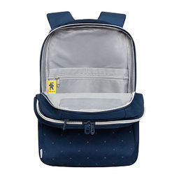 RD-544-5 Рюкзак - Grizzly фото 24