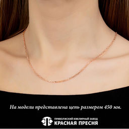 ЦЕПЬ МЯКГ6р - Красная пресня фото 2