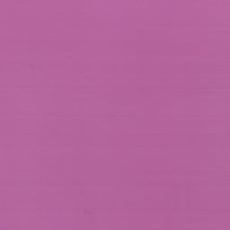 Пленка матовая, PASTEL, Ярко-розовый 0,59 х 7 м 180гр - Simaland фото 4