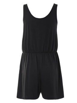 Комбинезон с вискозой ESMARA  фото 7