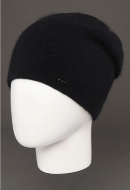 Шапка Мерлин