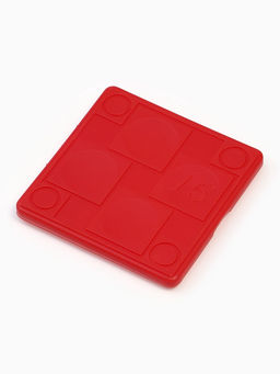 Головоломка «Пятнашки», логическая игра, МИКС