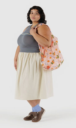 Сумка MAXI SAC 1