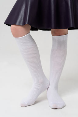 Гольфы детские Рибана