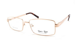 BAOLYN F18103 C4 54-18-141