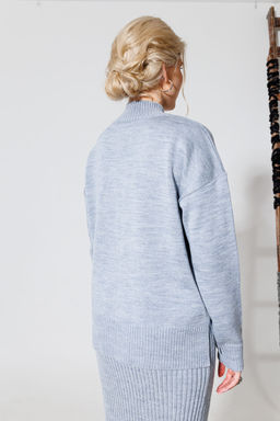 Костюм KOKOdea LOLA стпльной  фото 5