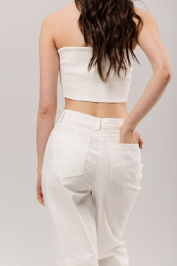 Брюки 1219 - Rinka фото 4