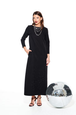 платье женское - Elletto фото 2