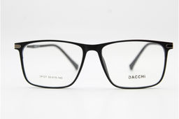 Оправа DACCHi 34127 55-15-140 С2