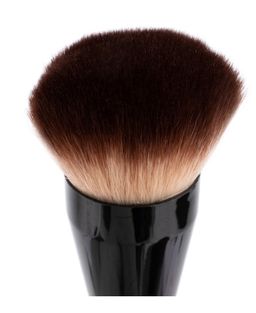 TF HBP-05 Кисть для лица многофункциональная Home Professional - Tf cosmetics фото 2