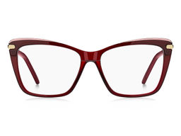 Оправы MARC JACOBS MARC 871  фото 2