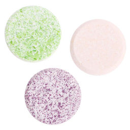 Набор для опытов Лава-лампа - Эврики фото 3