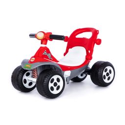 Каталка Трансформер