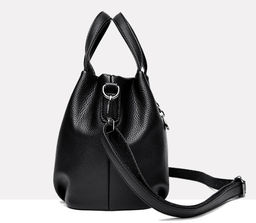 Сумка A-8248-Black