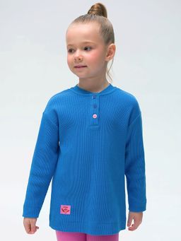 GFJH3319 джемпер для девочек