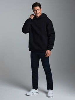 Толстовка мужская 52M-RR-1675 RED-N-ROCKS - Red-n-rock's фото 2