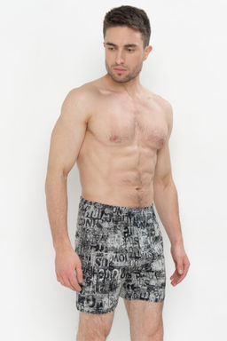 ТРУСЫ МУЖСКИЕ арт. 1911M-40894.1L-027