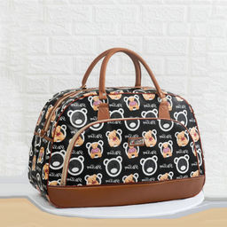 Сумка JIN-S-101-6