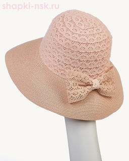 27413 Шляпа женская