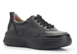 УЦЕНКА Кеды 2337615