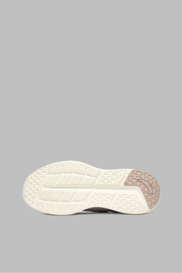 Кроссовки для тренинга Серый EBUFFER Lite 14 - Anta фото 3