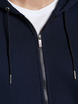 Спортивный костюм мужской 12M-RR-1831 RED-N-ROCKS - Addic фото 5