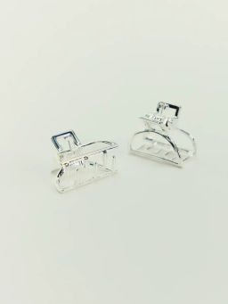 Набор крабиков для волос ZR2605061302-7 / Zarina  фото 2