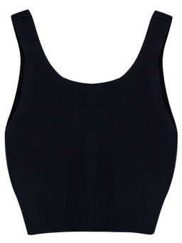 PlayToday / Жилет для девочки