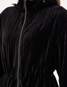 Siyah Oversize _rme H_rka - Pierre cardin фото 7